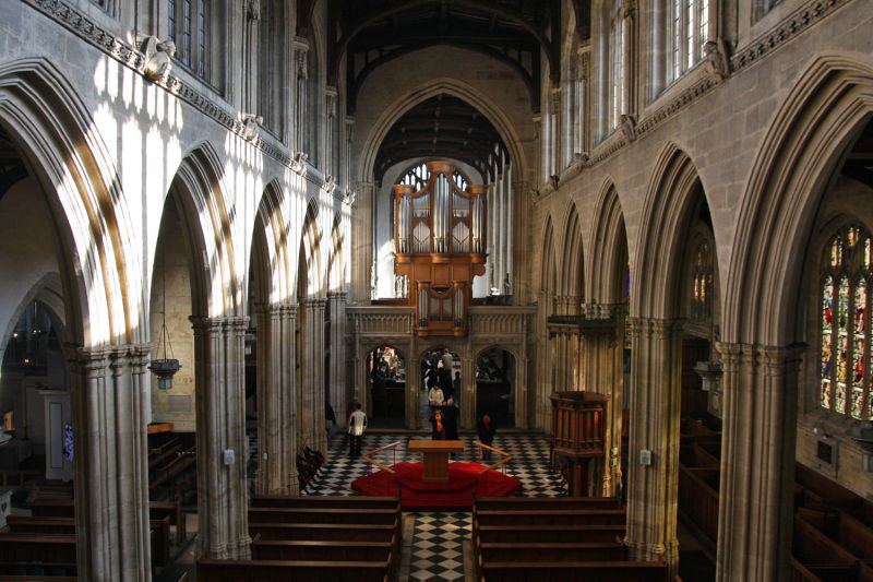 gal/Voyages/Angleterre/Oxford/University_Church_of_St_Mary_the_Virgin/Oxford_University_Church27.jpg