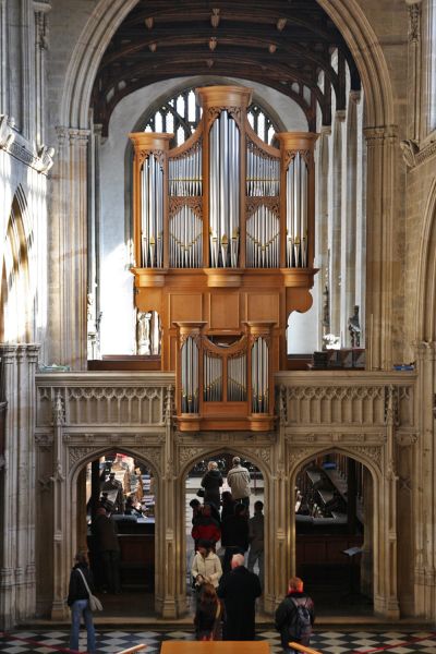 gal/Voyages/Angleterre/Oxford/University_Church_of_St_Mary_the_Virgin/Oxford_University_Church29.jpg