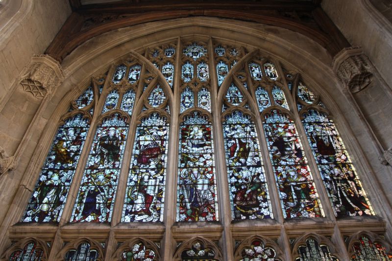 gal/Voyages/Angleterre/Oxford/University_Church_of_St_Mary_the_Virgin/Oxford_University_Church31.jpg