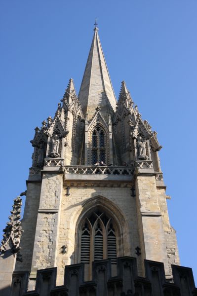 gal/Voyages/Angleterre/Oxford/University_Church_of_St_Mary_the_Virgin/Oxford_University_Church35.jpg