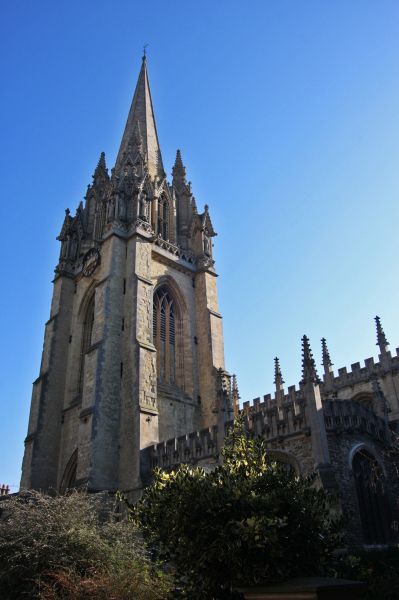 gal/Voyages/Angleterre/Oxford/University_Church_of_St_Mary_the_Virgin/Oxford_University_Church36.jpg
