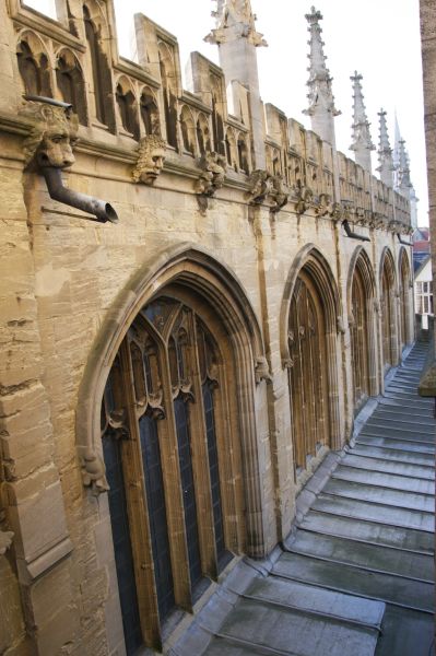 gal/Voyages/Angleterre/Oxford/University_Church_of_St_Mary_the_Virgin/Oxford_University_Church41.jpg