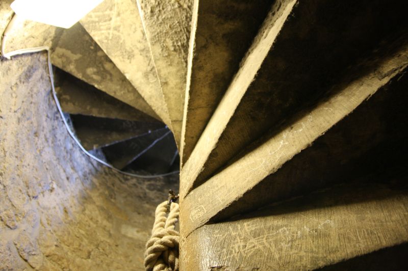 gal/Voyages/Angleterre/Oxford/University_Church_of_St_Mary_the_Virgin/Oxford_University_Church42.jpg
