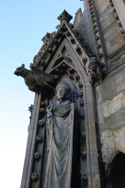 gal/Voyages/Angleterre/Oxford/University_Church_of_St_Mary_the_Virgin/Oxford_University_Church44.jpg