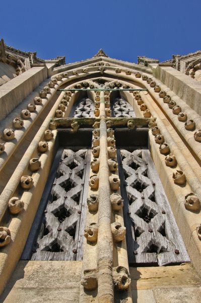 gal/Voyages/Angleterre/Oxford/University_Church_of_St_Mary_the_Virgin/Oxford_University_Church50.jpg