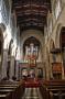 gal/Voyages/Angleterre/Oxford/University_Church_of_St_Mary_the_Virgin/_thb_Oxford_University_Church08.jpg