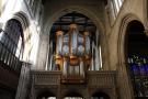 gal/Voyages/Angleterre/Oxford/University_Church_of_St_Mary_the_Virgin/_thb_Oxford_University_Church09.jpg