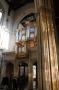 gal/Voyages/Angleterre/Oxford/University_Church_of_St_Mary_the_Virgin/_thb_Oxford_University_Church12.jpg
