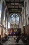 gal/Voyages/Angleterre/Oxford/University_Church_of_St_Mary_the_Virgin/_thb_Oxford_University_Church13.jpg