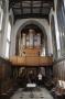 gal/Voyages/Angleterre/Oxford/University_Church_of_St_Mary_the_Virgin/_thb_Oxford_University_Church16.jpg