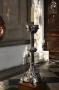 gal/Voyages/Angleterre/Oxford/University_Church_of_St_Mary_the_Virgin/_thb_Oxford_University_Church18.jpg
