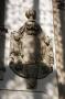 gal/Voyages/Angleterre/Oxford/University_Church_of_St_Mary_the_Virgin/_thb_Oxford_University_Church19.jpg