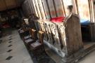 gal/Voyages/Angleterre/Oxford/University_Church_of_St_Mary_the_Virgin/_thb_Oxford_University_Church21.jpg