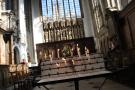 gal/Voyages/Angleterre/Oxford/University_Church_of_St_Mary_the_Virgin/_thb_Oxford_University_Church22.jpg