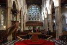 gal/Voyages/Angleterre/Oxford/University_Church_of_St_Mary_the_Virgin/_thb_Oxford_University_Church23.jpg
