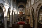 gal/Voyages/Angleterre/Oxford/University_Church_of_St_Mary_the_Virgin/_thb_Oxford_University_Church27.jpg