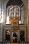 gal/Voyages/Angleterre/Oxford/University_Church_of_St_Mary_the_Virgin/_thb_Oxford_University_Church29.jpg