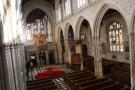 gal/Voyages/Angleterre/Oxford/University_Church_of_St_Mary_the_Virgin/_thb_Oxford_University_Church30.jpg