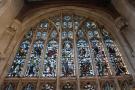 gal/Voyages/Angleterre/Oxford/University_Church_of_St_Mary_the_Virgin/_thb_Oxford_University_Church31.jpg