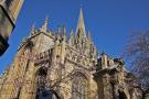 gal/Voyages/Angleterre/Oxford/University_Church_of_St_Mary_the_Virgin/_thb_Oxford_University_Church32.jpg