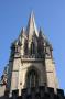 gal/Voyages/Angleterre/Oxford/University_Church_of_St_Mary_the_Virgin/_thb_Oxford_University_Church35.jpg