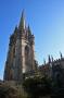 gal/Voyages/Angleterre/Oxford/University_Church_of_St_Mary_the_Virgin/_thb_Oxford_University_Church36.jpg