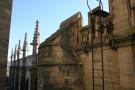 gal/Voyages/Angleterre/Oxford/University_Church_of_St_Mary_the_Virgin/_thb_Oxford_University_Church40.jpg