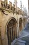 gal/Voyages/Angleterre/Oxford/University_Church_of_St_Mary_the_Virgin/_thb_Oxford_University_Church41.jpg