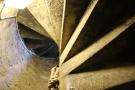 gal/Voyages/Angleterre/Oxford/University_Church_of_St_Mary_the_Virgin/_thb_Oxford_University_Church42.jpg