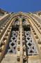 gal/Voyages/Angleterre/Oxford/University_Church_of_St_Mary_the_Virgin/_thb_Oxford_University_Church50.jpg