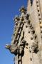 gal/Voyages/Angleterre/Oxford/University_Church_of_St_Mary_the_Virgin/_thb_Oxford_University_Church53.jpg