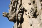 gal/Voyages/Angleterre/Oxford/University_Church_of_St_Mary_the_Virgin/_thb_Oxford_University_Church54.jpg