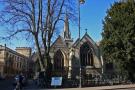 gal/Voyages/Angleterre/Oxford/_thb_Oxford18.jpg