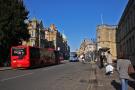 gal/Voyages/Angleterre/Oxford/_thb_Oxford19.jpg
