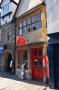 gal/Voyages/Angleterre/Oxford/_thb_Oxford20.jpg