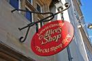 gal/Voyages/Angleterre/Oxford/_thb_Oxford22.jpg