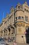 gal/Voyages/Angleterre/Oxford/_thb_Oxford23.jpg