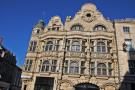 gal/Voyages/Angleterre/Oxford/_thb_Oxford25.jpg