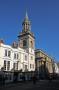 gal/Voyages/Angleterre/Oxford/_thb_Oxford26.jpg