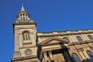 gal/Voyages/Angleterre/Oxford/_thb_Oxford27.jpg