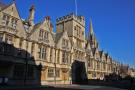 gal/Voyages/Angleterre/Oxford/_thb_Oxford29.jpg