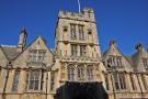 gal/Voyages/Angleterre/Oxford/_thb_Oxford30.jpg