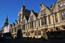 gal/Voyages/Angleterre/Oxford/_thb_Oxford31.jpg
