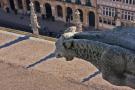 gal/Voyages/Angleterre/Oxford/_thb_Oxford32.jpg