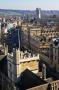 gal/Voyages/Angleterre/Oxford/_thb_Oxford33.jpg