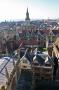 gal/Voyages/Angleterre/Oxford/_thb_Oxford36.jpg
