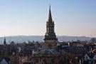 gal/Voyages/Angleterre/Oxford/_thb_Oxford38.jpg