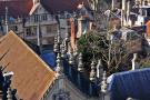 gal/Voyages/Angleterre/Oxford/_thb_Oxford40.jpg