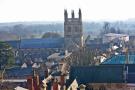 gal/Voyages/Angleterre/Oxford/_thb_Oxford41.jpg