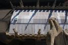 gal/Voyages/Angleterre/Oxford/_thb_Oxford42.jpg